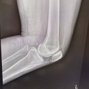 서울에스와이정형외과의원