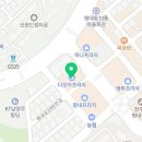 한나짐 (HANNA GYM) 이미지