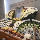 남동대로 774번길 이미지