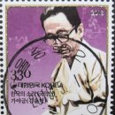 서울종로2가우체국
