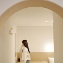 블루노트 이미지