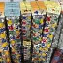 혜원주유소 이미지