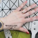 착한기획
