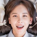박인율연합치과의원 이미지