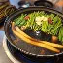석관동두산위브아파트7 네이버블로그
