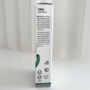 (주)헬프랩