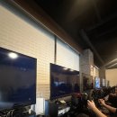 트로페오비토리아 이미지