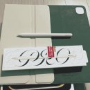 스페이스PC 이미지