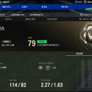 달성슈퍼 이미지