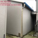 노블리안모텔 이미지