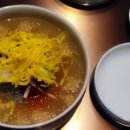 숙성부심 네이버블로그