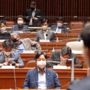 명분 이미지