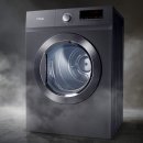 매직빨래방 이미지