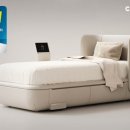 혁신메디케어 이미지