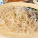 국민수산 이미지