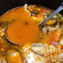 선유도횟집 이미지