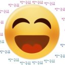 하향 이미지