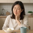 365효플란트치과의원 | 치과 두려움 없이 방문하는 관리 루틴trim