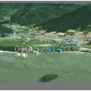 송지펜션 이미지