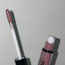 해외화장품 직구 후기 [nyx/엔와이엑스] 립펜슬,하이라이터,립글로스,틴트 &amp; [글로시에] 클라우드 페인트