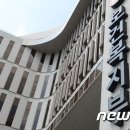 지에스25 시흥행복점 이미지