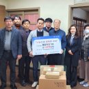 형곡2동경로당 이미지