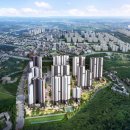 (주)지엔 이미지