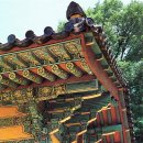 봉정사 - 1730 | 봉정사