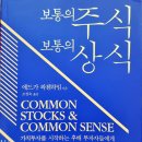 유니언코퍼레이션 이미지