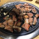 바른한돈