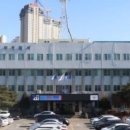 대원피부과의원 이미지