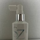 엠포로스 이미지