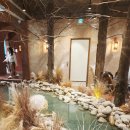 밀양시문화도시센터 열두달 이미지