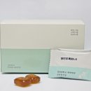 경희감초한의원 이미지