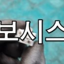 시그마베어링
