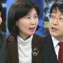 신율 이미지