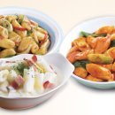 세계로떡볶이 이미지