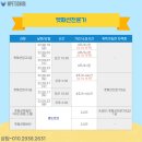 펫푸드스쿨 이미지