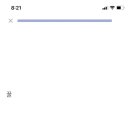 에이쁠(A+) | 에이쁠(A )