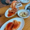 서산잠실감자탕 이미지