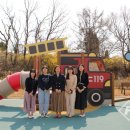 검단어린이집 이미지