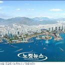 상정개발(주) 이미지