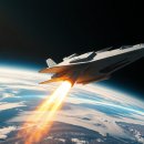 밝은미래산업(주) | 우주 여행, 꿈을 현실로 만드는 놀라운 여정