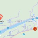 체리스펜션 | 무주산골영화제 숙소추천 | 체리스펜션 1박 후기