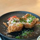 용문시장 (옥외1) | 용산 용문시장 근처 라멘 맛집 추천. 멘야서울 용산용문점 솔직 후기