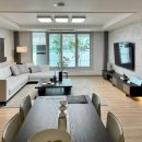 삼육세탁소 이미지