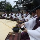 동계정