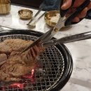 용인수지이유집