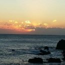 해돋이 펜션 이미지