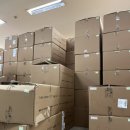 일급 | [단기알바 후기] 아울렛 재고조사 알바 일급 88,000원 후기💸